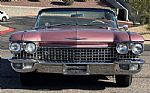 1960 Eldorado Thumbnail 13