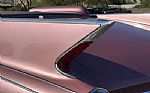 1960 Eldorado Thumbnail 24
