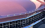 1960 Eldorado Thumbnail 26