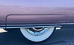 1960 Eldorado Thumbnail 31