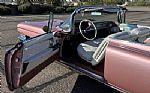 1960 Eldorado Thumbnail 37