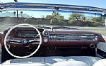 1960 Eldorado Thumbnail 39