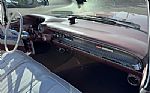 1960 Eldorado Thumbnail 52