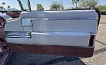 1960 Eldorado Thumbnail 55