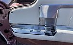 1960 Eldorado Thumbnail 56