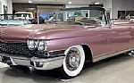 1960 Eldorado Thumbnail 62