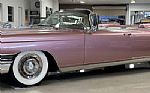 1960 Eldorado Thumbnail 63