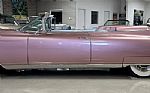 1960 Eldorado Thumbnail 64