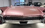 1960 Eldorado Thumbnail 66