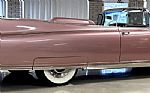 1960 Eldorado Thumbnail 68