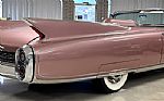 1960 Eldorado Thumbnail 67