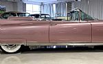 1960 Eldorado Thumbnail 69