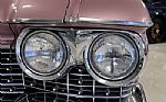 1960 Eldorado Thumbnail 73