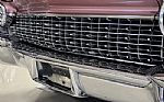 1960 Eldorado Thumbnail 75