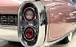 1960 Eldorado Thumbnail 88