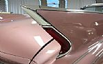 1960 Eldorado Thumbnail 89