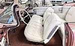 1960 Eldorado Thumbnail 92