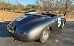 1965 356 speedster replica Thumbnail 42
