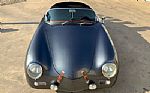 1965 356 speedster replica Thumbnail 77