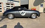 1965 356 speedster replica Thumbnail 82
