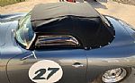 1965 356 speedster replica Thumbnail 86