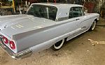 1959 Thunderbird Thumbnail 5