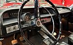 1963 Impala SS Thumbnail 43