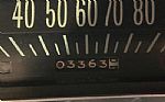 1963 Impala SS Thumbnail 44