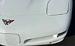 2000 Corvette Convertible Thumbnail 36