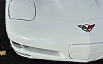 2000 Corvette Convertible Thumbnail 38