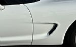 2000 Corvette Convertible Thumbnail 51