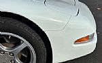 2000 Corvette Convertible Thumbnail 53