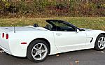 2000 Corvette Convertible Thumbnail 63