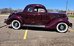 1936 5 Window Coupe Thumbnail 4