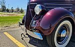 1936 5 Window Coupe Thumbnail 17