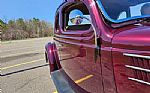 1936 5 Window Coupe Thumbnail 29
