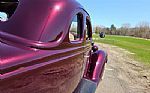 1936 5 Window Coupe Thumbnail 43