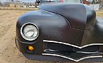 1947 Business Coupe Thumbnail 85