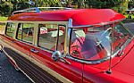1955 Country Squire Thumbnail 86