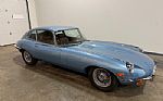 1970 XKE Thumbnail 10