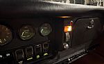 1970 XKE Thumbnail 65