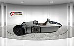 2023 Super 3 Thumbnail 2