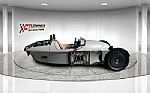 2023 Super 3 Thumbnail 5