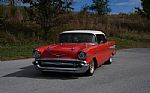 1957 Bel Air Thumbnail 2