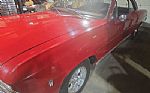 1966 Chevelle Malibu Thumbnail 5