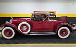 1929 633 Standard 8 Runabout Thumbnail 23