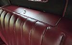 1929 633 Standard 8 Runabout Thumbnail 60