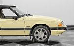 1989 Mustang LX 5.0 Convertible Thumbnail 28