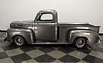 1952 F-1 Restomod Thumbnail 2
