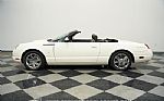 2002 Thunderbird Thumbnail 7